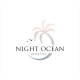 Night Ocean Homestay's avatar