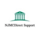 njmcdirect-pay's avatar