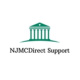 njmcdiirect-org's avatar