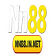 nn88innet's avatar