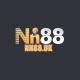 nn88uknet's avatar