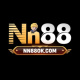nn88okcom's avatar