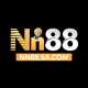 nn88sacom's avatar