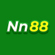 nn88zacom's avatar