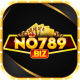 no789biz's avatar