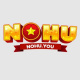 nohuyou's avatar