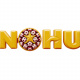 nohu88rest's avatar