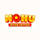 nohuuknet's avatar