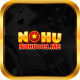 nohu009me's avatar