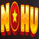 Nohu's avatar