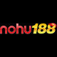 nohu188club1's avatar