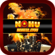 nohu32cyou's avatar