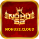 nohu52cloud's avatar