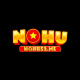 nohu52me's avatar