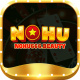 nohu666beauty's avatar