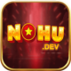 nohu78dev's avatar