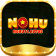 nohu78autos's avatar