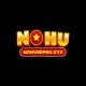 nohu90proxyz's avatar