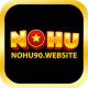 nohu90website1's avatar
