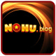 nohu90blog's avatar