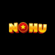 nohu90anet's avatar