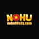 nohu90abycom's avatar