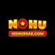 nohu90aecom's avatar