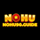 nohu90guide's avatar