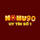 Nohu90eu's avatar