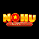Nohu90n Itcom's avatar