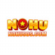 nohu90scom's avatar