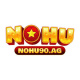 nohu90soccer's avatar