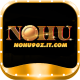 Nuho90zitcom's avatar