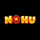 nohu9com's avatar