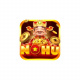 nohucocom's avatar
