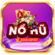 nohuexpert's avatar