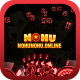 nohunohuonline's avatar