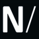 NOW/media - digital agency's avatar