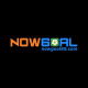 nowgoal89com's avatar