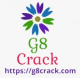 g8crack's avatar