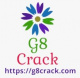 g8crack's avatar