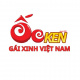 ockengaixinh's avatar