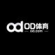 odsports1xyz's avatar
