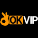 OK VIP's avatar