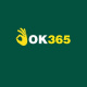 ook365com's avatar
