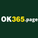 ok365page's avatar