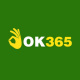 ok365business's avatar
