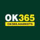 ok365markets's avatar