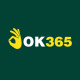 ok365ooo's avatar