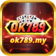 ok789my's avatar